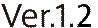 ver.1.1