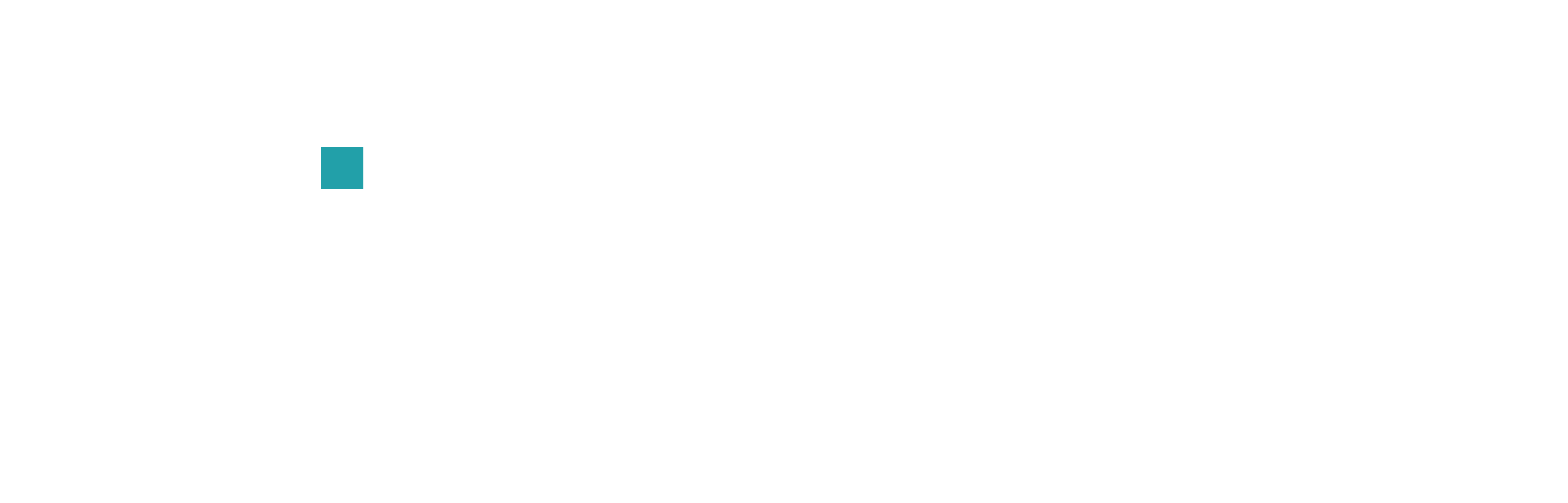 oreconのロゴ