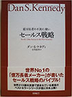 51hrjfe6r8l-_sx330_bo1204203200_