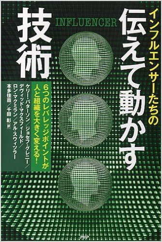 61FkZer8oVL._SX333_BO1204203200_.jpg