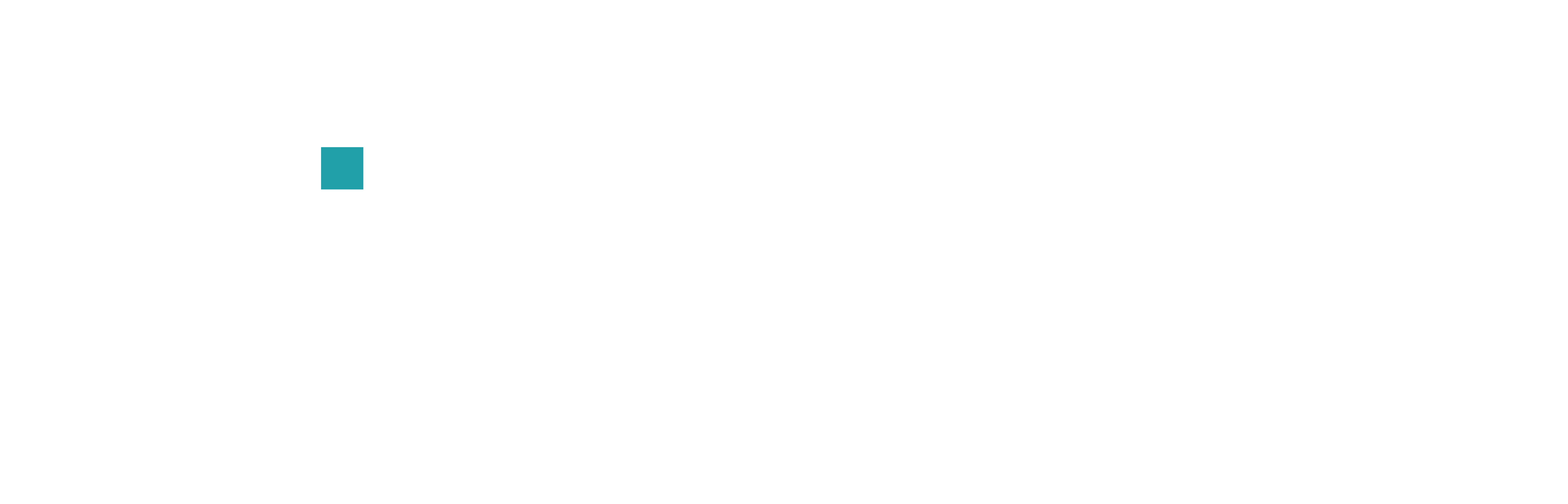 オレコンのロゴ