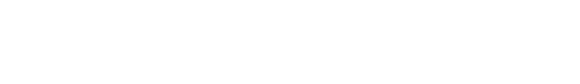 カドカワのロゴ