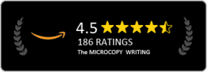 Amazon_ratings