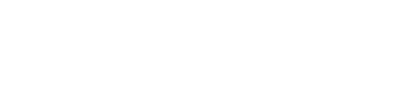 未経験からキャリアアップしよう