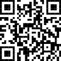expert-qr-tokisama-seminar